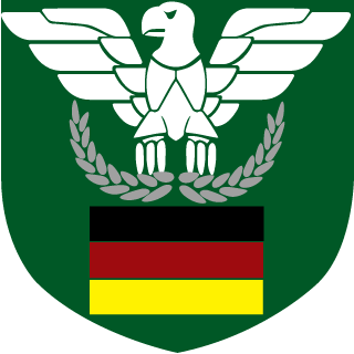Knochenkopp81's emblem