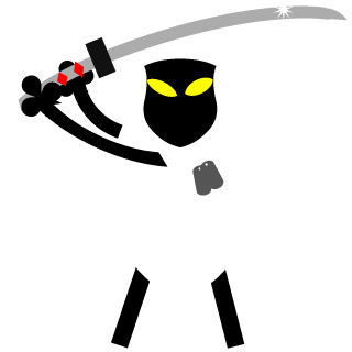 -OBS-Soganot's emblem