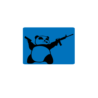 fo_er_fei's emblem