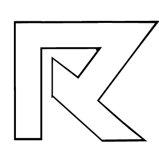 GetVipperr's emblem