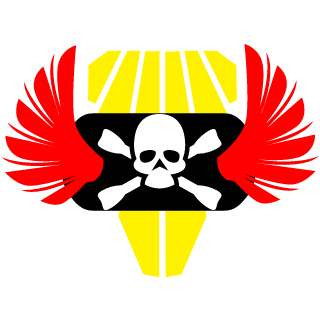 linkpanze's emblem