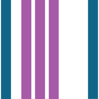 43e7815fc88ffced's emblem