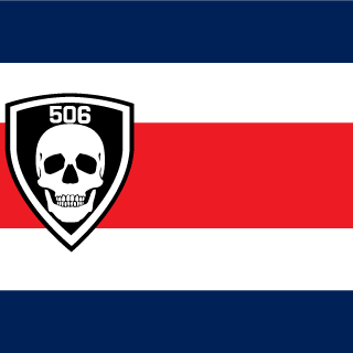 HANUTO14's emblem