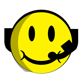 Stef4Life's emblem