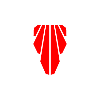 ImaHairyTurtle's emblem