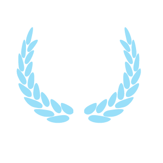 Wh1te8ear's emblem