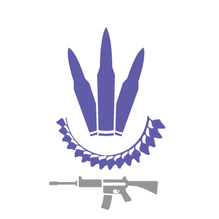 666_Daemon's emblem