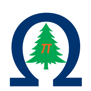 Atthillius's emblem