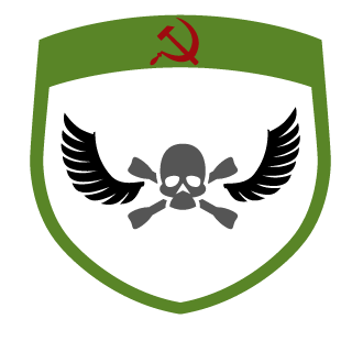 Noche415's emblem