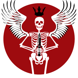 trapskilla's emblem