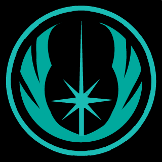 mikeyeatacid's emblem