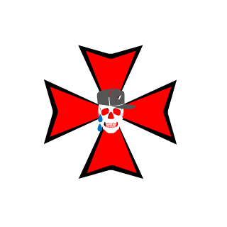 LuutnanttiKiikka's emblem