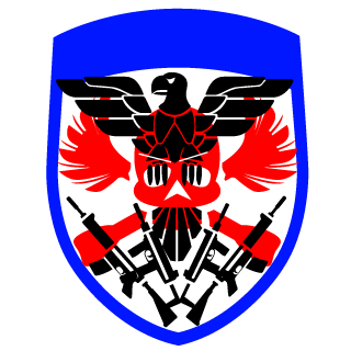 1mpu1s3's emblem