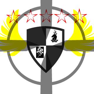 N1Admiral's emblem