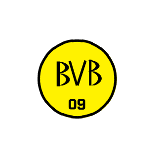 axelenok33's emblem