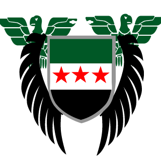015770077698's emblem