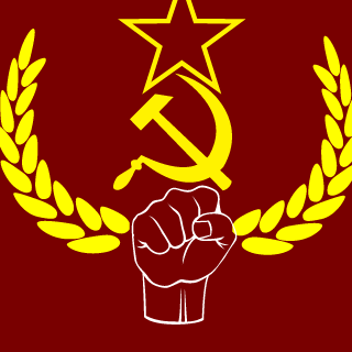 whynot1468's emblem