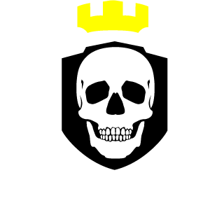 Hary1973's emblem