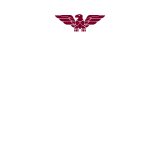 1smfb's emblem