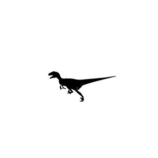 0_Calmdown's emblem