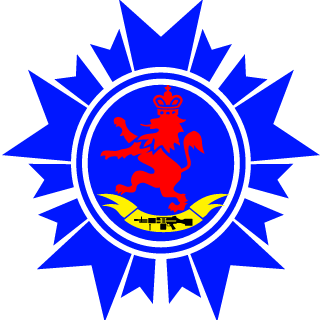 lucky_002's emblem