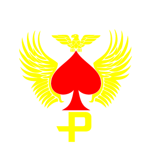 JackRunefield's emblem