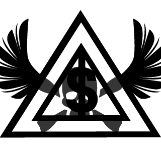Denis8646's emblem