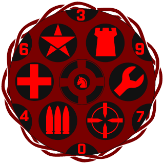 0Afei3's emblem