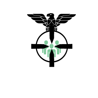German3182's emblem