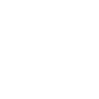 Giannerz_0's emblem