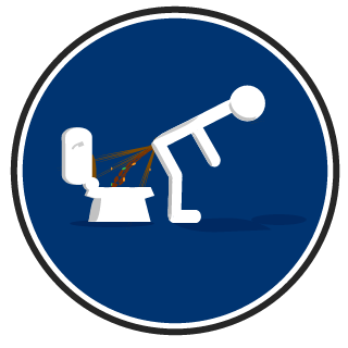 _-Dramaslims-_'s emblem
