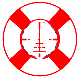 Tizigo's emblem