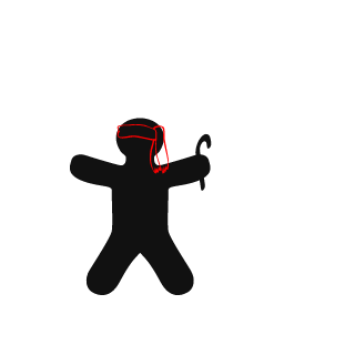 lDuKeNl's emblem