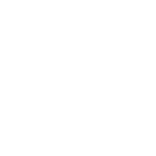 ggcoralez's emblem