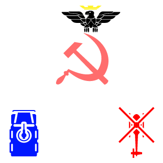 SOG_Warfare5849's emblem