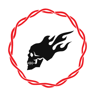 0HaiNiu0's emblem