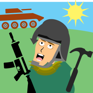 Angelo397's emblem