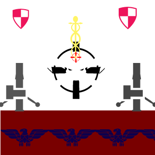 OFF_PePe's emblem