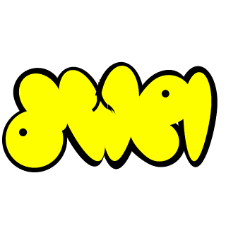crave dweller's emblem