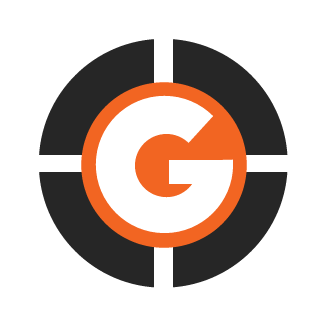 PhaedoUltio's emblem