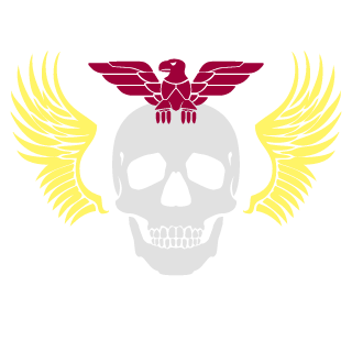 Monres9SS's emblem