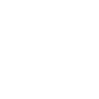 Phonomniac's emblem