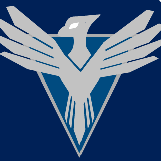 5bc91e2606c2fc00's emblem