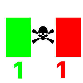 skeddux's emblem