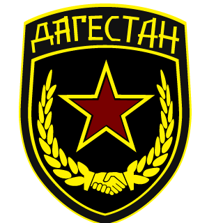 Ragnar_dag's emblem