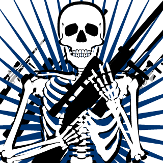 Leiche_KI's emblem
