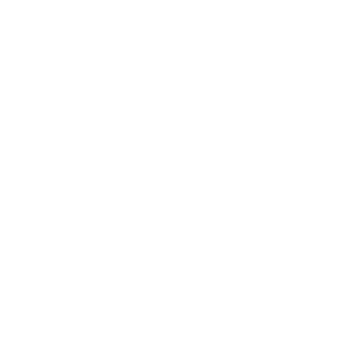 MC_Teub's emblem