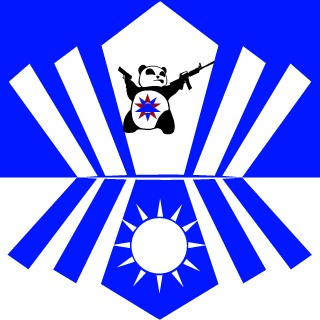 dPxyT's emblem