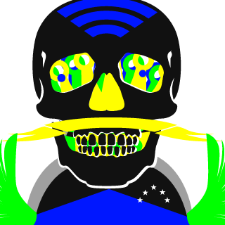WinBoy-VipBrasil's emblem