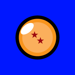 NellafXX's emblem